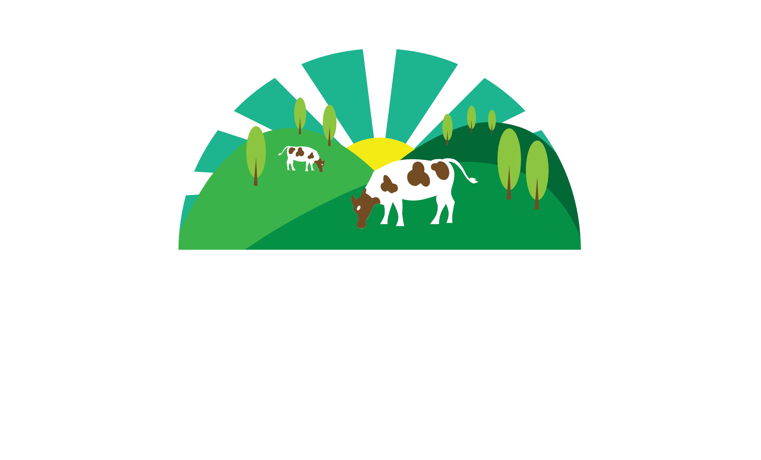Hansemichelhof logo